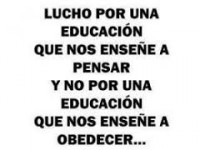 /album/educadores-del-siglo-xxi/educ-jpg/