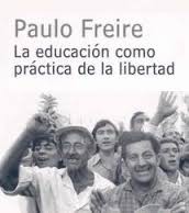 /album/educadores-del-siglo-xxi/paulo-jpg/