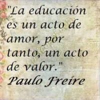 /album/educadores-del-siglo-xxi/paul-jpg/