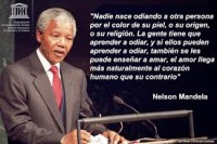 /album/educadores-del-siglo-xxi/nelson-jpg/