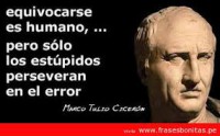 /album/educadores-del-siglo-xxi/marco-jpg/
