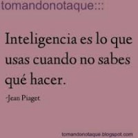/album/educadores-del-siglo-xxi/asies-jpg/