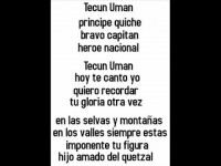 /album/educadores-del-siglo-xxi/hqdefault-jpg/